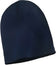 files/big-accessories-ba519-slouch-beanie-navy-601.webp