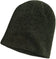 files/big-accessories-ba524-ribbed-marled-beanie-olive-black-caps-in-bulk-103.webp