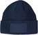 files/big-accessories-ba527-patch-beanie-navy-caps-in-bulk-379.webp