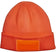 files/big-accessories-ba527-patch-beanie-neon-orange-551.webp
