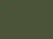 Big Accessories BA527 Patch Beanie - Olive - Olive / One Size Fits Most
