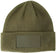 files/big-accessories-ba527-patch-beanie-olive-caps-in-bulk-512.webp