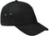 files/big-accessories-ba529-washed-baseball-cap-black-caps-in-bulk-595.webp