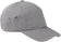 files/big-accessories-ba529-washed-baseball-cap-charcoal-caps-in-bulk-128.webp