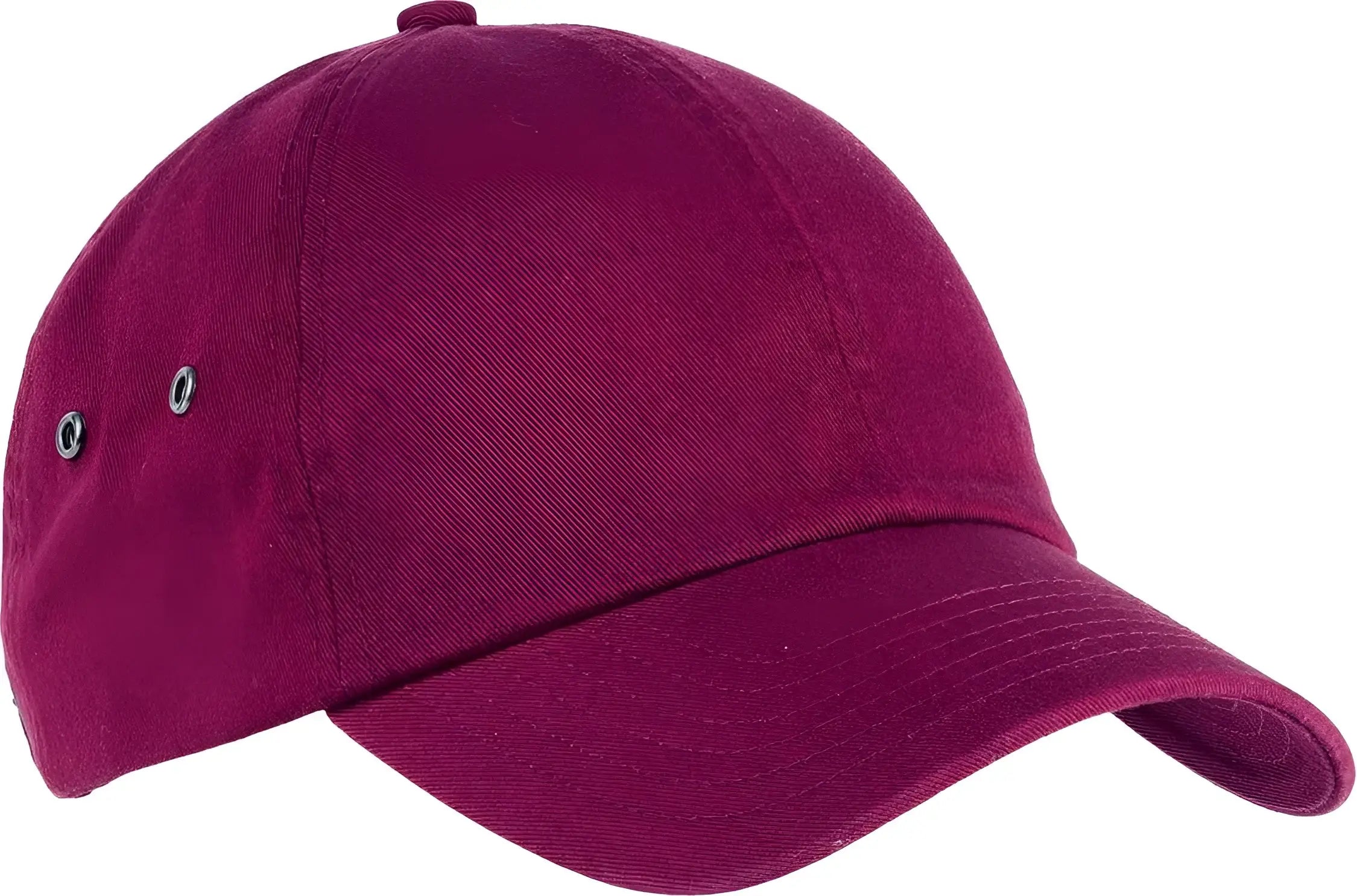 Big Accessories BA529 Washed Baseball Cap - Chili Pepper - CHILI PEPPER / OS