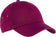 files/big-accessories-ba529-washed-baseball-cap-chili-pepper-caps-in-bulk-339.webp