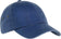 files/big-accessories-ba529-washed-baseball-cap-china-blue-caps-in-bulk-565.webp