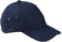 files/big-accessories-ba529-washed-baseball-cap-navy-136.webp