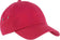 files/big-accessories-ba529-washed-baseball-cap-red-caps-in-bulk-387.webp