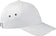 files/big-accessories-ba529-washed-baseball-cap-white-caps-in-bulk-678.webp