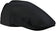 files/big-accessories-ba532-driver-cap-black-caps-in-bulk-957.webp