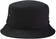files/big-accessories-ba534-metal-eyelet-bucket-cap-black-caps-in-bulk-134.webp