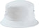 files/big-accessories-ba534-metal-eyelet-bucket-cap-white-caps-in-bulk-115.webp