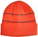 files/big-accessories-ba535-reflective-beanie-neon-orange-990.webp
