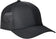 files/big-accessories-ba537-performance-perforated-cap-black-218.webp