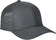 files/big-accessories-ba537-performance-perforated-cap-charcoal-345.webp