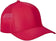 files/big-accessories-ba537-performance-perforated-cap-red-874.webp