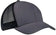 files/big-accessories-ba540-sport-trucker-cap-black-caps-in-bulk-810.webp