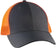 files/big-accessories-ba540-sport-trucker-cap-black-neon-orange-554.webp