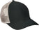 files/big-accessories-ba540-sport-trucker-cap-black-tan-caps-in-bulk-357.webp