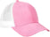files/big-accessories-ba540-sport-trucker-cap-heather-pink-white-470.webp