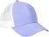 files/big-accessories-ba540-sport-trucker-cap-heather-purple-white-caps-in-bulk-142.webp