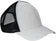 files/big-accessories-ba540-sport-trucker-cap-light-gray-black-caps-in-bulk-264.webp