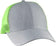 files/big-accessories-ba540-sport-trucker-cap-light-gray-neon-green-caps-in-bulk-688.webp
