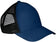 files/big-accessories-ba540-sport-trucker-cap-navy-black-403.webp