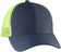 files/big-accessories-ba540-sport-trucker-cap-navy-neon-yellow-caps-in-bulk-503.webp