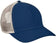 files/big-accessories-ba540-sport-trucker-cap-navy-tan-caps-in-bulk-833.webp