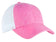 files/big-accessories-ba540p-sport-ponytail-trucker-heather-pink-874.webp