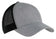 files/big-accessories-ba540p-sport-ponytail-trucker-light-gray-617.webp