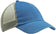 files/big-accessories-ba601-washed-trucker-cap-blue-gray-caps-in-bulk-898.webp