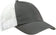 files/big-accessories-ba601-washed-trucker-cap-iron-white-caps-in-bulk-995.webp