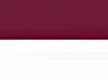 Big Accessories BA601 Washed Trucker Cap - Maroon White - Maroon White / One Size Fits Most