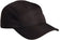 files/big-accessories-ba603-pearl-performance-cap-black-820.webp