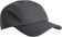 files/big-accessories-ba603-pearl-performance-cap-charcoal-caps-in-bulk-446.webp