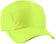 files/big-accessories-ba603-pearl-performance-cap-neon-yellow-249.webp