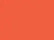 Big Accessories BA603 Pearl Performance Cap - Orange - Orange / One Size Fits Most