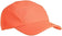 files/big-accessories-ba603-pearl-performance-cap-orange-caps-in-bulk-590.webp