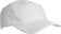 files/big-accessories-ba603-pearl-performance-cap-white-caps-in-bulk-586.webp