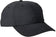 files/big-accessories-ba610-heavy-washed-canvas-cap-black-456.webp