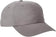files/big-accessories-ba610-heavy-washed-canvas-cap-dark-gray-caps-in-bulk-856.webp