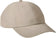 files/big-accessories-ba610-heavy-washed-canvas-cap-khaki-835.webp