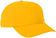 files/big-accessories-ba610-heavy-washed-canvas-cap-mustard-809.webp