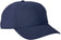 files/big-accessories-ba610-heavy-washed-canvas-cap-navy-caps-in-bulk-769.webp