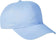 files/big-accessories-ba611-ulightimate-dad-cap-light-blue-274.webp