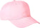 files/big-accessories-ba611-ulightimate-dad-cap-pink-100.webp