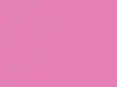 Big Accessories BA611 Ultimate Dad Hat - Pink - Pink / One Size Fits Most